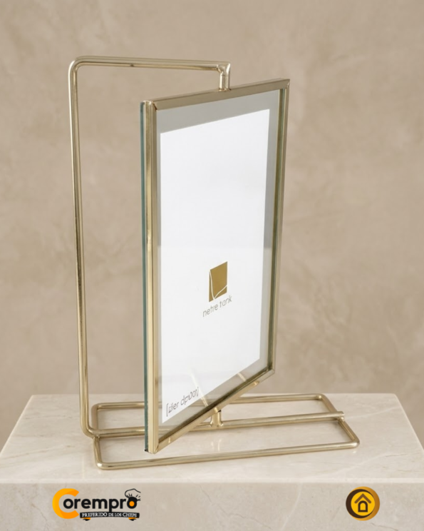 COREMPRO POST-PAG WEB – 2026-04-09T140743.908