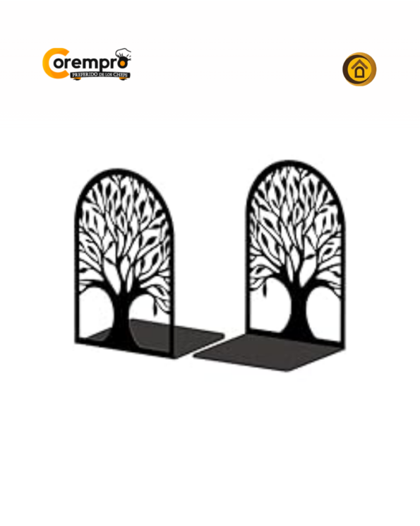 COREMPRO POST-PAG WEB – 2026-04-09T141524.377