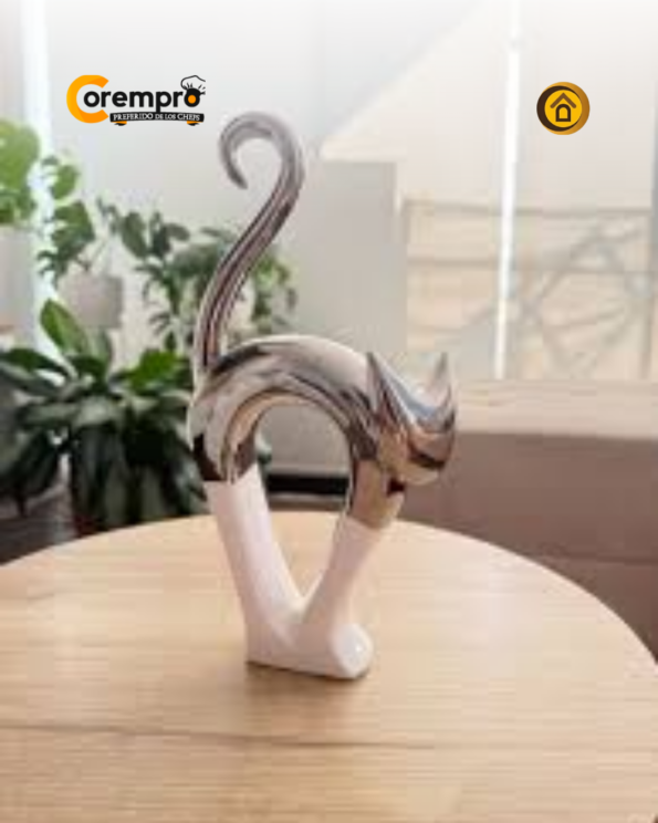 COREMPRO POST-PAG WEB – 2026-04-09T150040.054