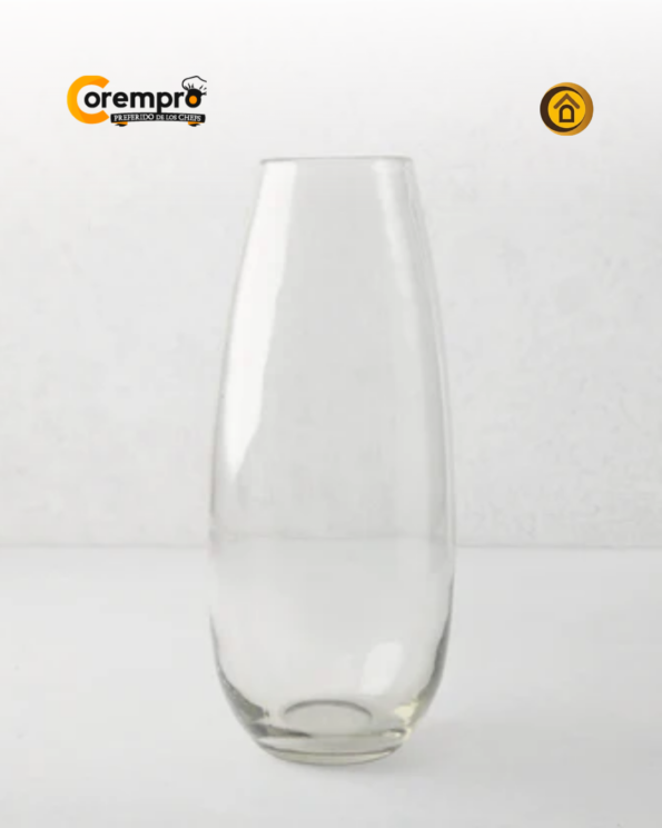 COREMPRO POST-PAG WEB – 2026-04-09T151356.247