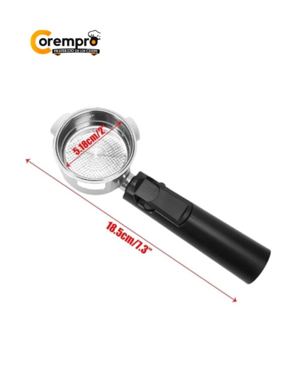 COREMPRO POST-PAG WEB (21)