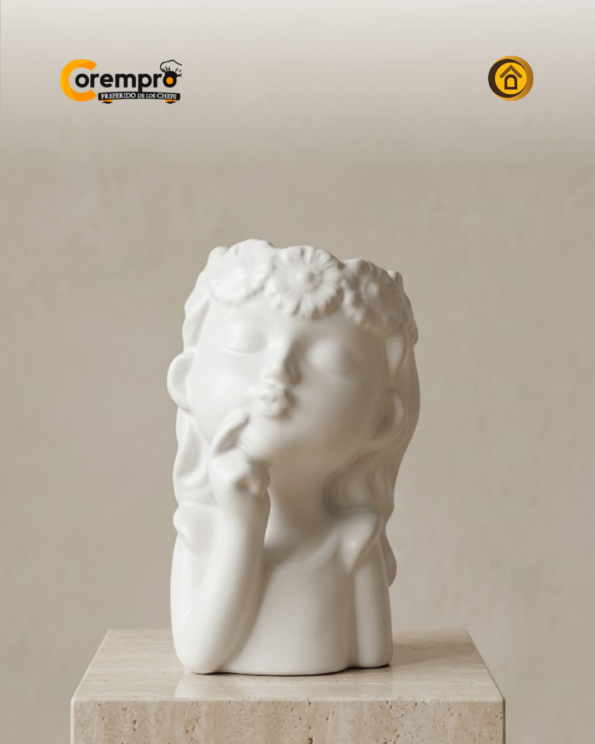 COREMPRO POST-PAG WEB (21)