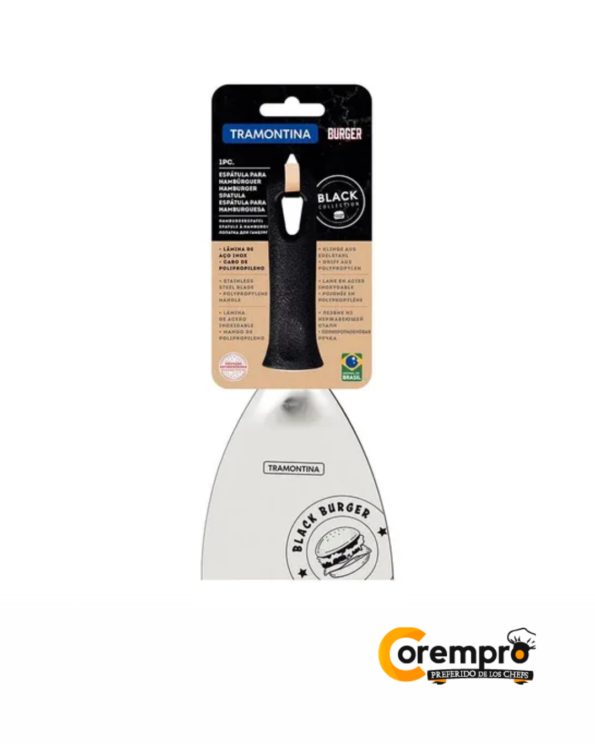 COREMPRO POST-PAG WEB (22)