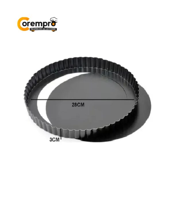 COREMPRO POST-PAG WEB (22)