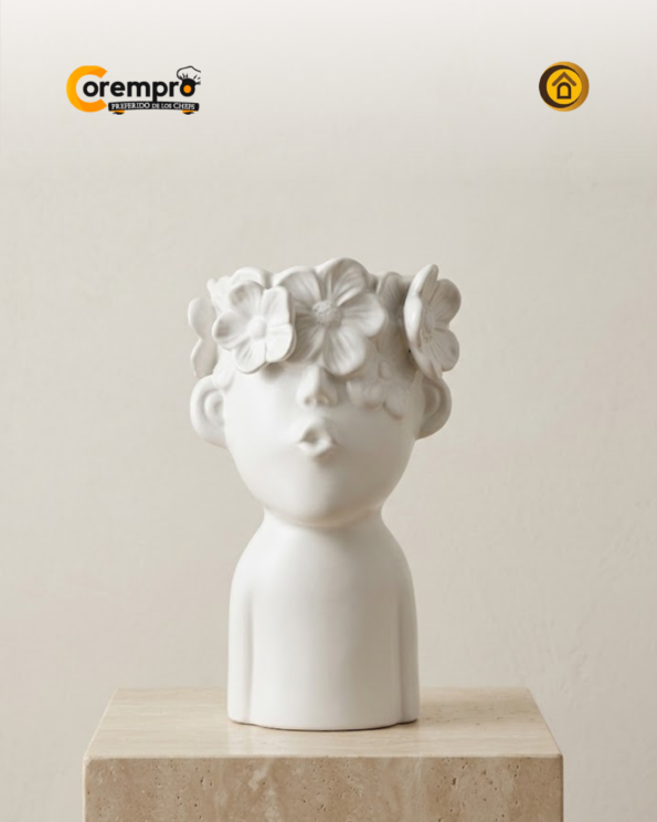 COREMPRO POST-PAG WEB (22)