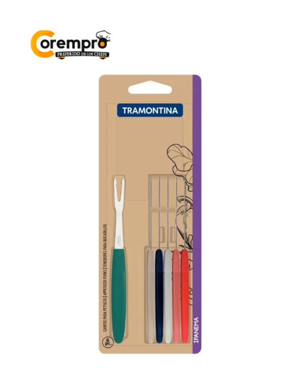 COREMPRO POST-PAG WEB (23)