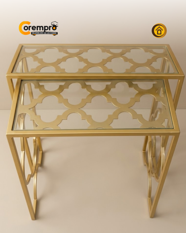 COREMPRO POST-PAG WEB (23)