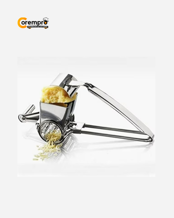 COREMPRO POST-PAG WEB (26)