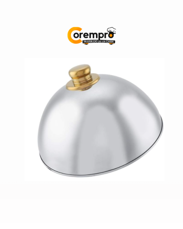 COREMPRO POST-PAG WEB (27)