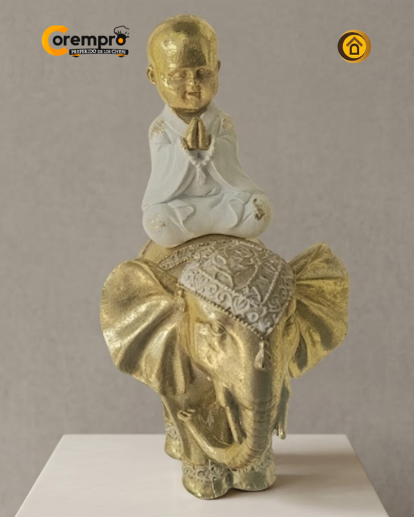 COREMPRO POST-PAG WEB (3)