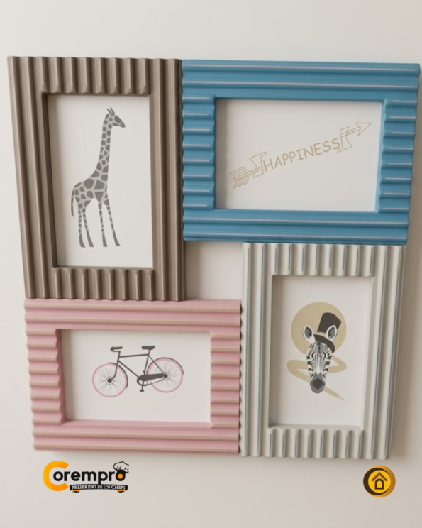 COREMPRO POST-PAG WEB (31)