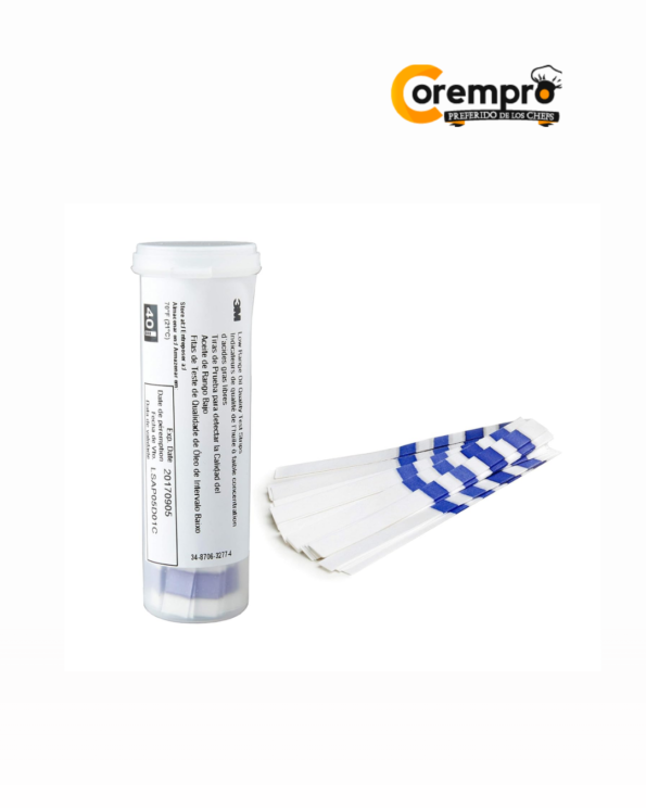 COREMPRO POST-PAG WEB (32)