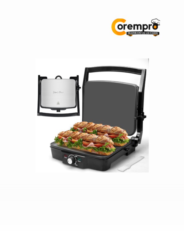 COREMPRO POST-PAG WEB (33)