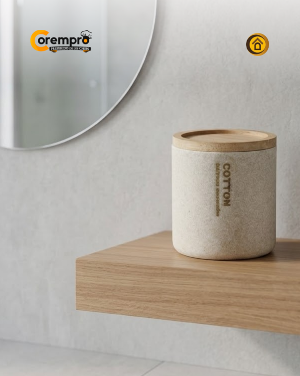 COREMPRO POST-PAG WEB (33)