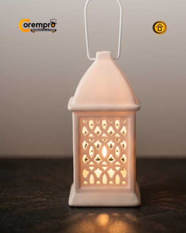 COREMPRO POST-PAG WEB (35)