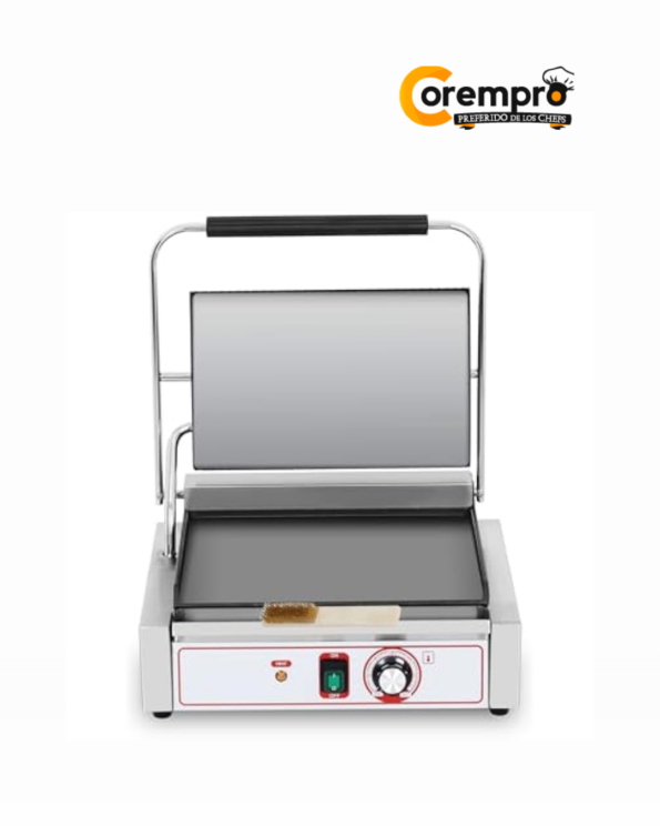 COREMPRO POST-PAG WEB (36)