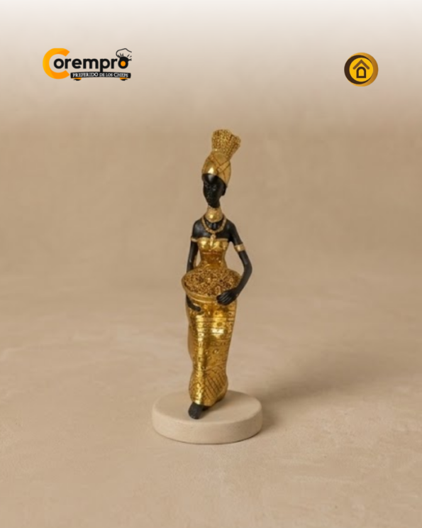 COREMPRO POST-PAG WEB (4)