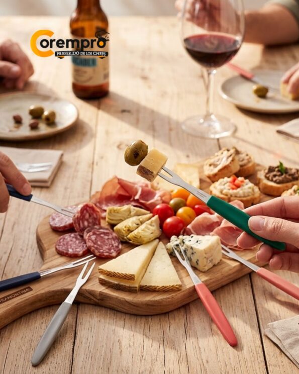 COREMPRO POST-PAG WEB (4)