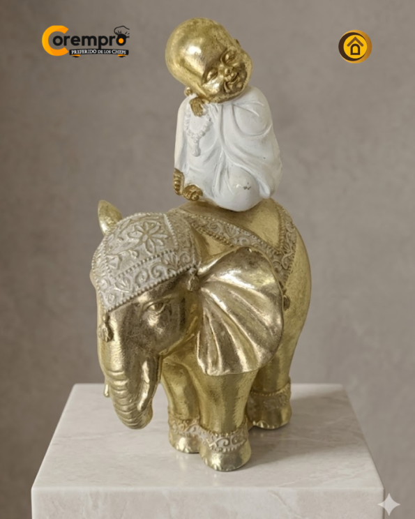 COREMPRO POST-PAG WEB (4)