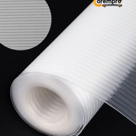 Lamina Pvc Antideslizante 45x1.50  cm