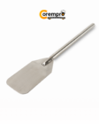 Remo de Cocina de Acero Inoxidable 24 "