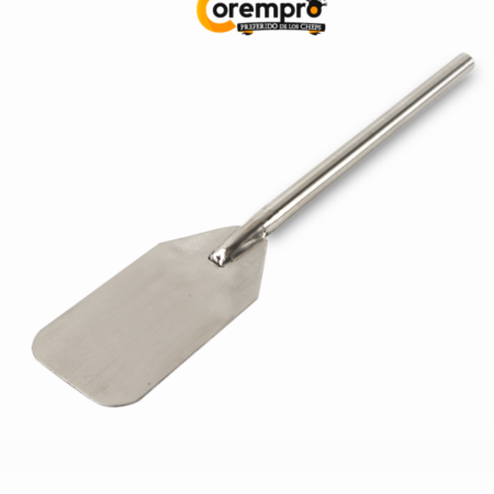Remo de Cocina de Acero Inoxidable 24 "