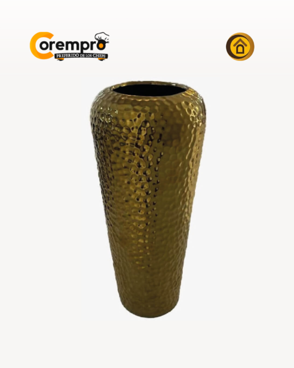 COREMPRO POST-PAG WEB