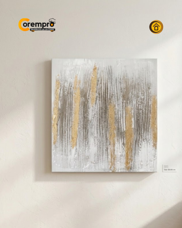 COREMPRO POST-PAG WEB (6)