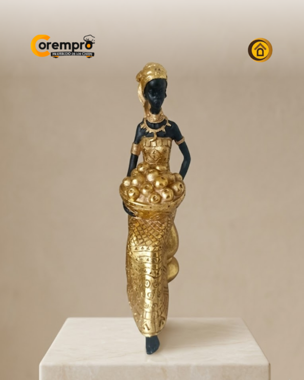 COREMPRO POST-PAG WEB (6)