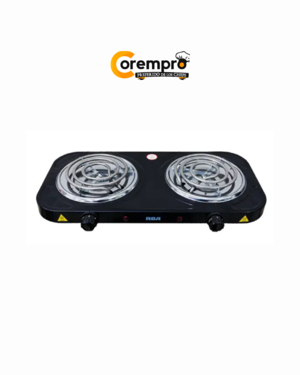 COREMPRO POST-PAG WEB (68)