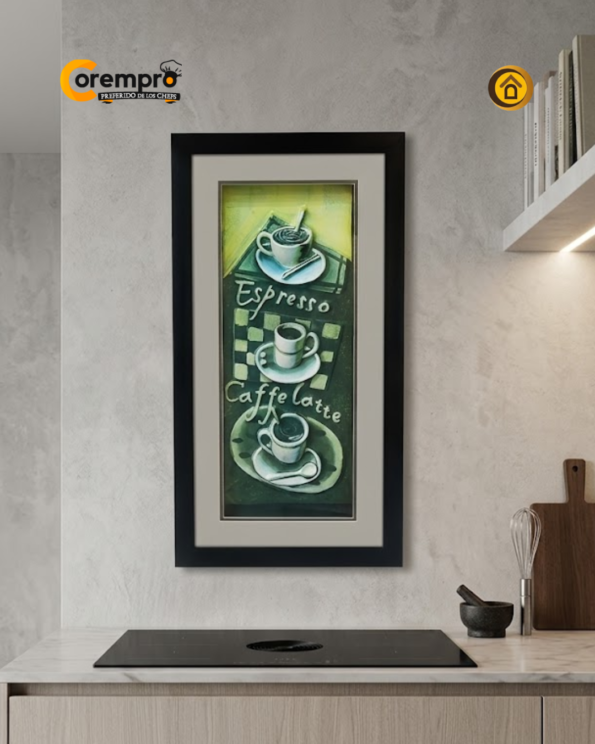 COREMPRO POST-PAG WEB (7)