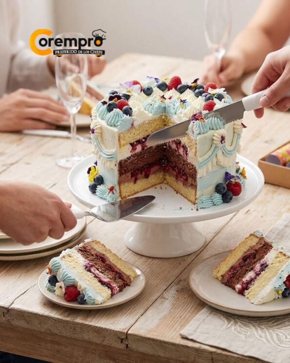 COREMPRO POST-PAG WEB (7)