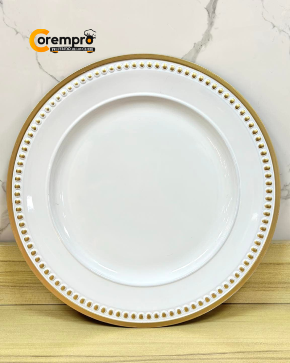 COREMPRO POST-PAG WEB (71)