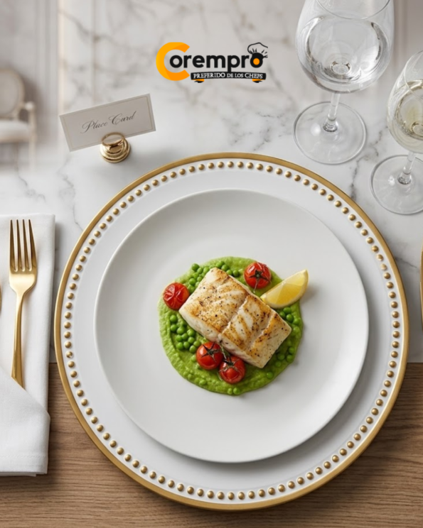 COREMPRO POST-PAG WEB (72)