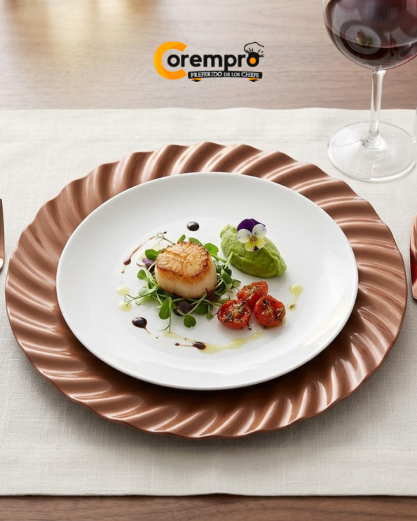 COREMPRO POST-PAG WEB (75)