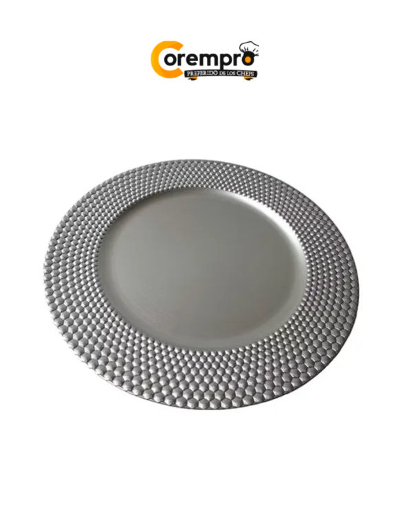 COREMPRO POST-PAG WEB (76)