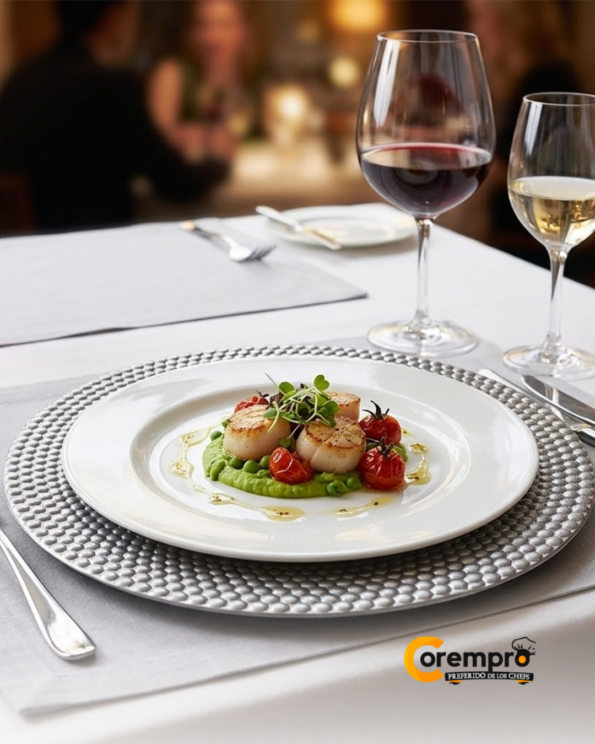 COREMPRO POST-PAG WEB (77)