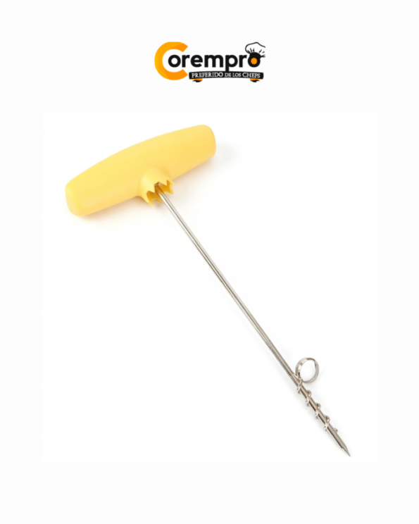 COREMPRO POST-PAG WEB (84)