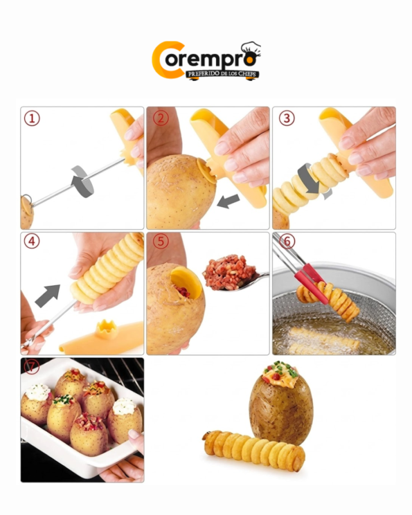 COREMPRO POST-PAG WEB (85)