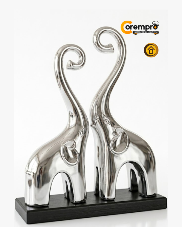 COREMPRO POST-PAG WEB (86)