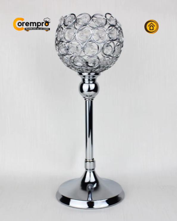 COREMPRO POST-PAG WEB (87)