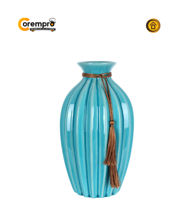 COREMPRO POST-PAG WEB (89)