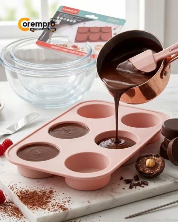 COREMPRO POST-PAG WEB (9)