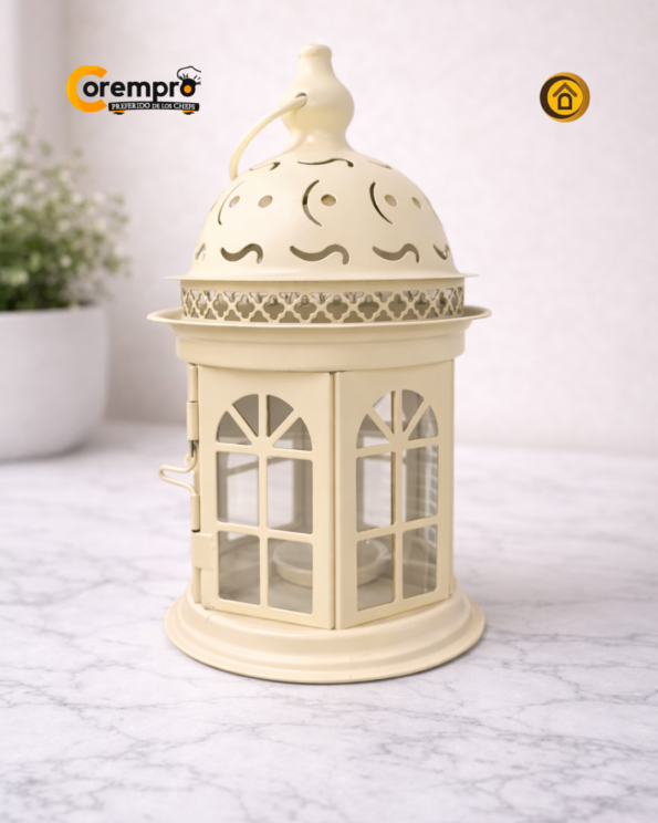 COREMPRO POST-PAG WEB (9)