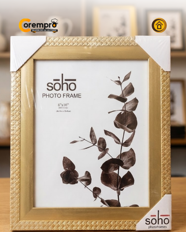 COREMPRO POST-PAG WEB (90)