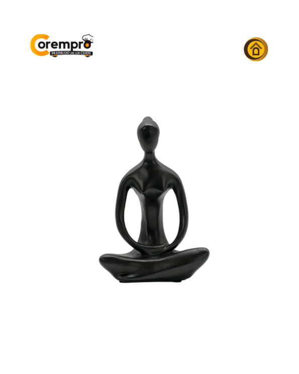 COREMPRO POST-PAG WEB (95)