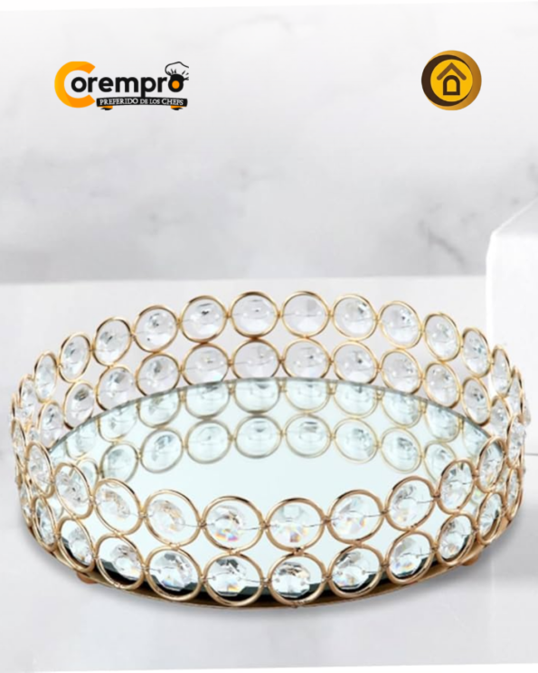 COREMPRO POST-PAG WEB (96)