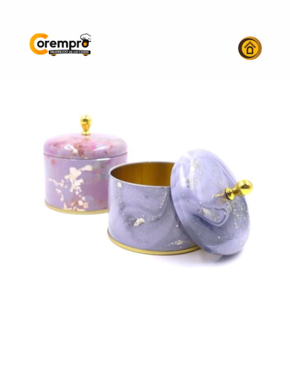 COREMPRO POST-PAG WEB (97)