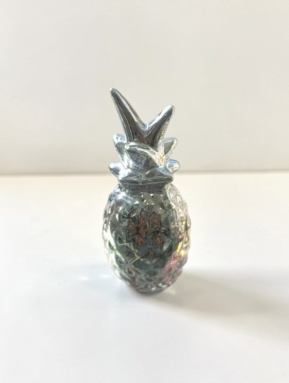 IMG_20260402_161527 (1)