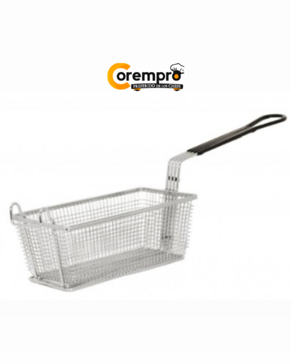 COREMPRO POST-PAG WEB (49)